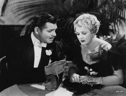 Margaret Irving on AllMovie